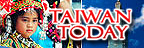 Open new window for Taiwan Today